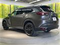 2021 Mazda CX-8