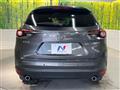 2021 Mazda CX-8