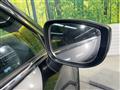 2021 Mazda CX-8