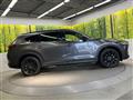 2021 Mazda CX-8