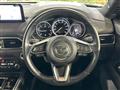 2021 Mazda CX-8