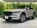 2021 Mazda CX-8