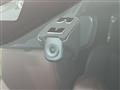 2021 Mazda CX-8