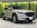2021 Mazda CX-8