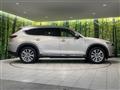 2021 Mazda CX-8