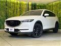 2022 Mazda CX-8