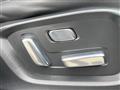 2023 Mazda CX-8