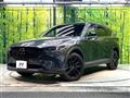 2023 Mazda CX-8