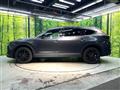 2023 Mazda CX-8
