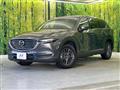 2019 Mazda CX-8