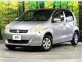 2010 Toyota Passo