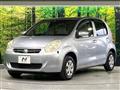 2010 Toyota Passo