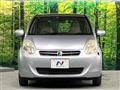 2010 Toyota Passo
