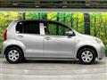2010 Toyota Passo