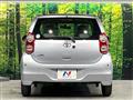 2010 Toyota Passo