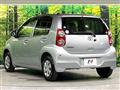 2010 Toyota Passo