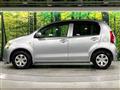 2010 Toyota Passo