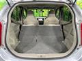 2010 Toyota Passo