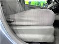 2010 Toyota Passo