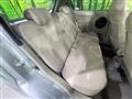 2010 Toyota Passo