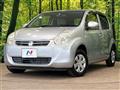 2012 Toyota Passo