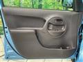 2013 Toyota Passo
