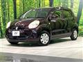 2014 Toyota Passo