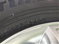 2014 Toyota Passo