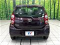 2014 Toyota Passo