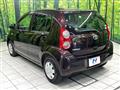2014 Toyota Passo