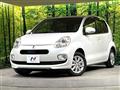 2014 Toyota Passo