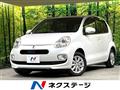 2014 Toyota Passo