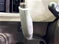 2014 Toyota Passo