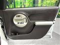 2014 Toyota Passo