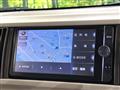 2014 Toyota Passo