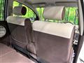 2014 Toyota Passo