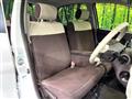 2014 Toyota Passo