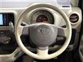 2014 Toyota Passo