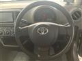 2014 Toyota Passo