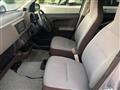 2014 Toyota Passo