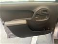 2014 Toyota Passo