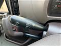 2014 Toyota Passo
