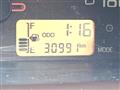 2015 Toyota Passo
