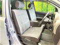 2015 Toyota Passo