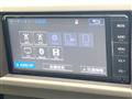 2015 Toyota Passo