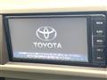 2015 Toyota Passo