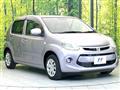 2015 Toyota Passo
