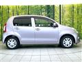 2015 Toyota Passo