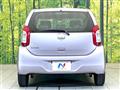 2015 Toyota Passo