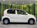 2011 Toyota Passo